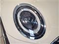2021 BMW MINI