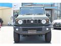 2023 Suzuki Jimny Sierra