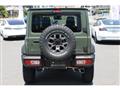 2023 Suzuki Jimny Sierra