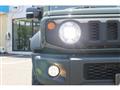 2023 Suzuki Jimny Sierra