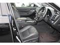 2013 Toyota Crown Hybrid