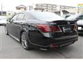 2013 Toyota Crown Hybrid