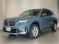 2025 BMW BMW Others