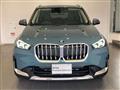 2025 BMW BMW Others