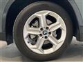 2025 BMW BMW Others