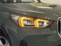 2025 BMW BMW Others