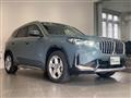 2025 BMW BMW Others