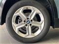 2025 BMW BMW Others