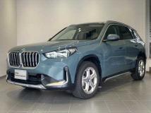 2025 BMW BMW Others