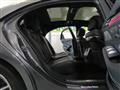 2019 Mercedes-Benz S-Class