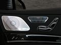 2019 Mercedes-Benz S-Class