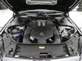 2019 Mercedes-Benz S-Class