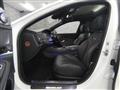 2014 Mercedes-Benz S-Class