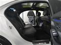 2014 Mercedes-Benz S-Class