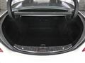 2014 Mercedes-Benz S-Class
