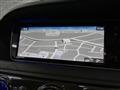 2014 Mercedes-Benz S-Class