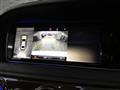 2014 Mercedes-Benz S-Class