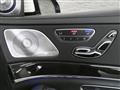 2014 Mercedes-Benz S-Class