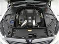 2014 Mercedes-Benz S-Class