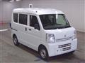 2018 Nissan Nissan Others