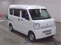 2019 Nissan Nissan Others