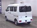 2019 Nissan Nissan Others