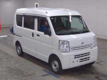 2019 Nissan Nissan Others