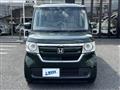 2020 Honda N BOX