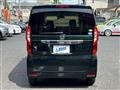 2020 Honda N BOX