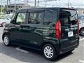 2020 Honda N BOX