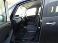 2011 Mazda Biante