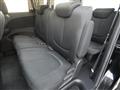 2011 Mazda Biante