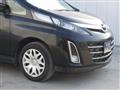 2011 Mazda Biante