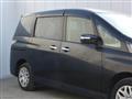 2011 Mazda Biante