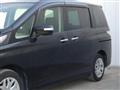 2011 Mazda Biante