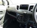 2013 Suzuki Wagon R