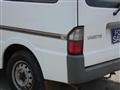 2008 Nissan Vanette Van