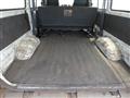 2008 Nissan Vanette Van