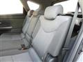2011 Toyota PRIUS α