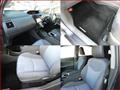 2011 Toyota PRIUS α