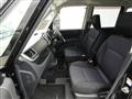 2012 Suzuki Suzuki Others