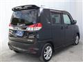 2012 Suzuki Suzuki Others