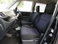 2012 Suzuki Suzuki Others