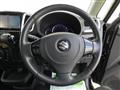 2012 Suzuki Suzuki Others