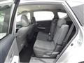 2011 Toyota PRIUS α