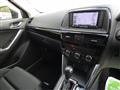 2013 Mazda CX-5