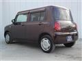 2011 Suzuki Lapin
