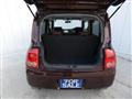 2011 Suzuki Lapin