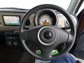 2011 Suzuki Lapin