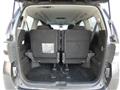 2009 Toyota Vellfire